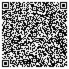 QR code with Am Fed of Teachers 461 contacts