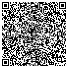 QR code with Buckley Veterinary Clinic contacts
