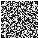 QR code with Oliver L Pedersen contacts
