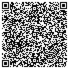 QR code with Atlas Casting & Technologies contacts