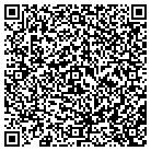 QR code with TECT Aerospace Corp contacts