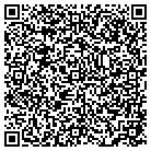 QR code with Washington Revenue Department contacts