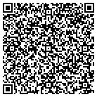QR code with ACR Woodworking & Home Design contacts