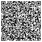 QR code with Engineering Business Systems contacts