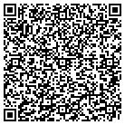 QR code with Sterling Strategies contacts