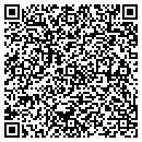 QR code with Timber Logging contacts