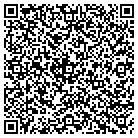 QR code with Lake Wash Grillhouse & Taproom contacts