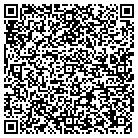 QR code with Damron Accounting Service contacts