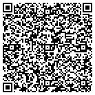 QR code with Arrow Contracting Service Inc contacts