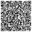 QR code with Conquest Inflatable Craft contacts
