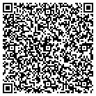 QR code with Carlos Claros Painting Service contacts