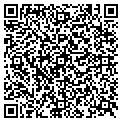 QR code with Trimax Ltd contacts