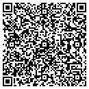 QR code with Sunglass Hut contacts