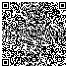 QR code with Check N Go of Washington Inc contacts