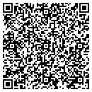 QR code with Kenneth A Blake contacts