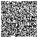 QR code with Jensen Party Servers contacts