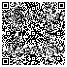 QR code with Capitol Reprographics contacts
