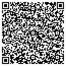 QR code with Dahlinger Rod J DC contacts