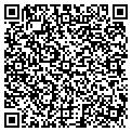 QR code with Tar contacts