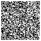 QR code with Northwest T-Hangers Inc contacts