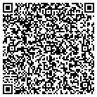 QR code with Rolluda & Scott Architects contacts