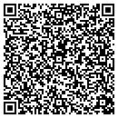 QR code with JM Construction contacts