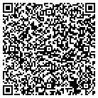 QR code with Kns Information Services contacts
