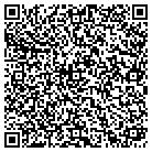 QR code with KTS Custom Embroidery contacts