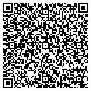 QR code with Vegas Plants contacts