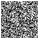 QR code with Contemporary Lawns contacts