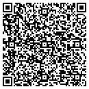 QR code with Hava Java Coffee Co contacts