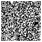 QR code with Penzoil 10 Minute Oil Change contacts