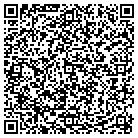 QR code with Stewart Machine Service contacts