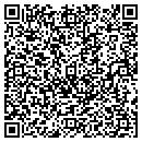 QR code with Whole Notes contacts