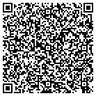 QR code with Lakeside Montessory Inc contacts