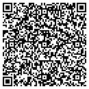 QR code with PRINTERSBIDS.COM contacts