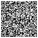 QR code with Cafe Maree contacts