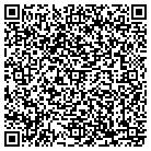 QR code with Quality Home Painting contacts