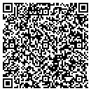 QR code with Winston Rogers DDS contacts