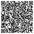 QR code with Macy's contacts