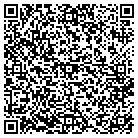 QR code with Roche Harbor Grocery Store contacts
