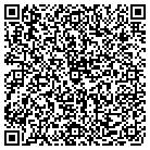 QR code with Electronic Merchant Systems contacts