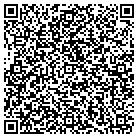 QR code with Thompson Family Nanny contacts