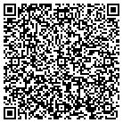 QR code with Sea Grant Advisory Services contacts