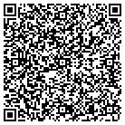 QR code with Lindell Court Apartments contacts