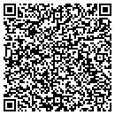 QR code with Malticare contacts
