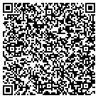 QR code with Billy Mc Hales Restaurant contacts
