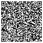 QR code with Marks Custom Woodworking contacts