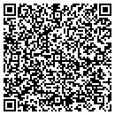 QR code with Sagebrush Designs contacts