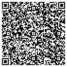 QR code with Northwest Starter & Generator contacts